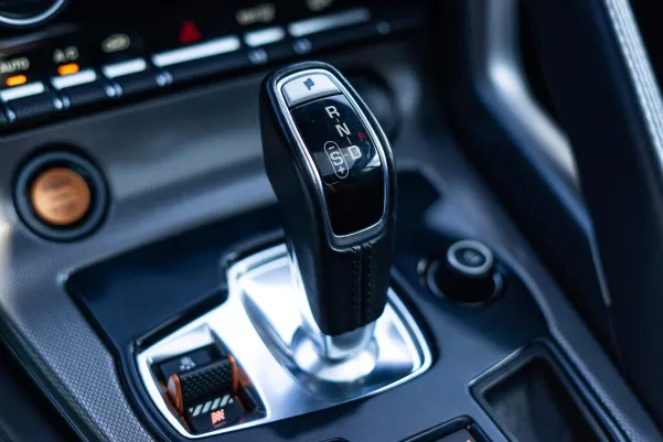 Casino Desert Nights App Android/iOS